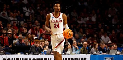 nba draft betting lines|NBA Draft Odds .